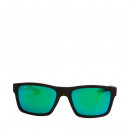 occhiali-da-sole-marrone-gm897