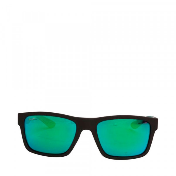 gafas-de-sol-gm897-brown