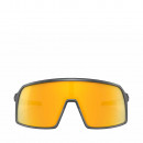 sutro-s-sunglasses