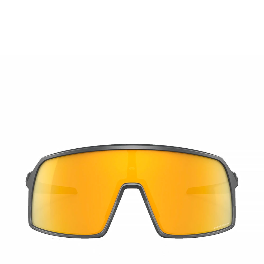 Oakley GAFAS DE SOL 0OO9462
