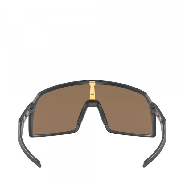 sutro-s-sonnenbrille