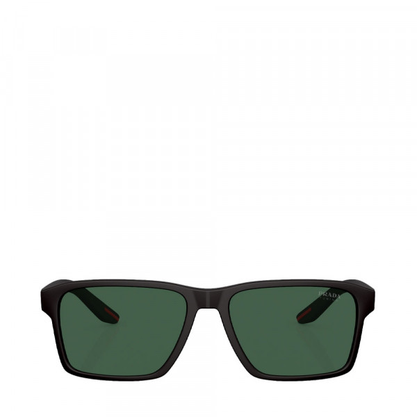 sonnenbrille-0ps-05ys