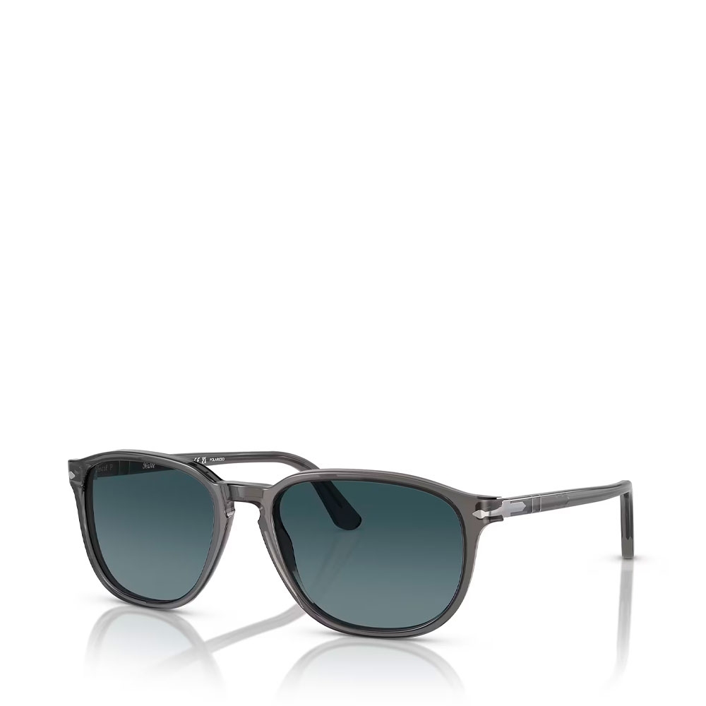 Persol GAFAS DE SOL 0PO3019S