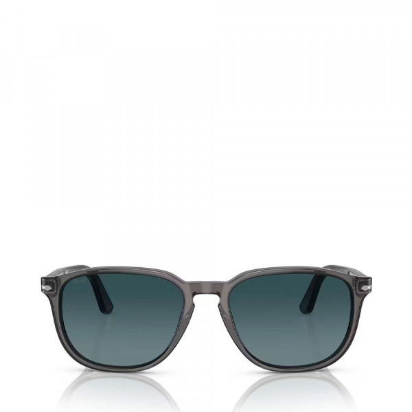 sunglasses-0po3019s