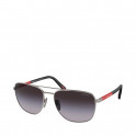 SONNENBRILLE DER ROSSA-LINIE
