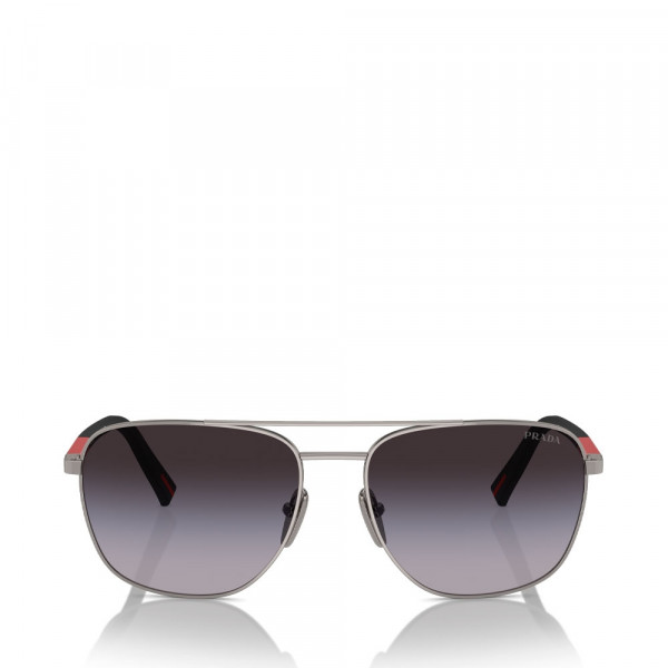 sonnenbrille-der-rossa-linie