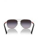 lunettes-de-soleil-ligne-rossa