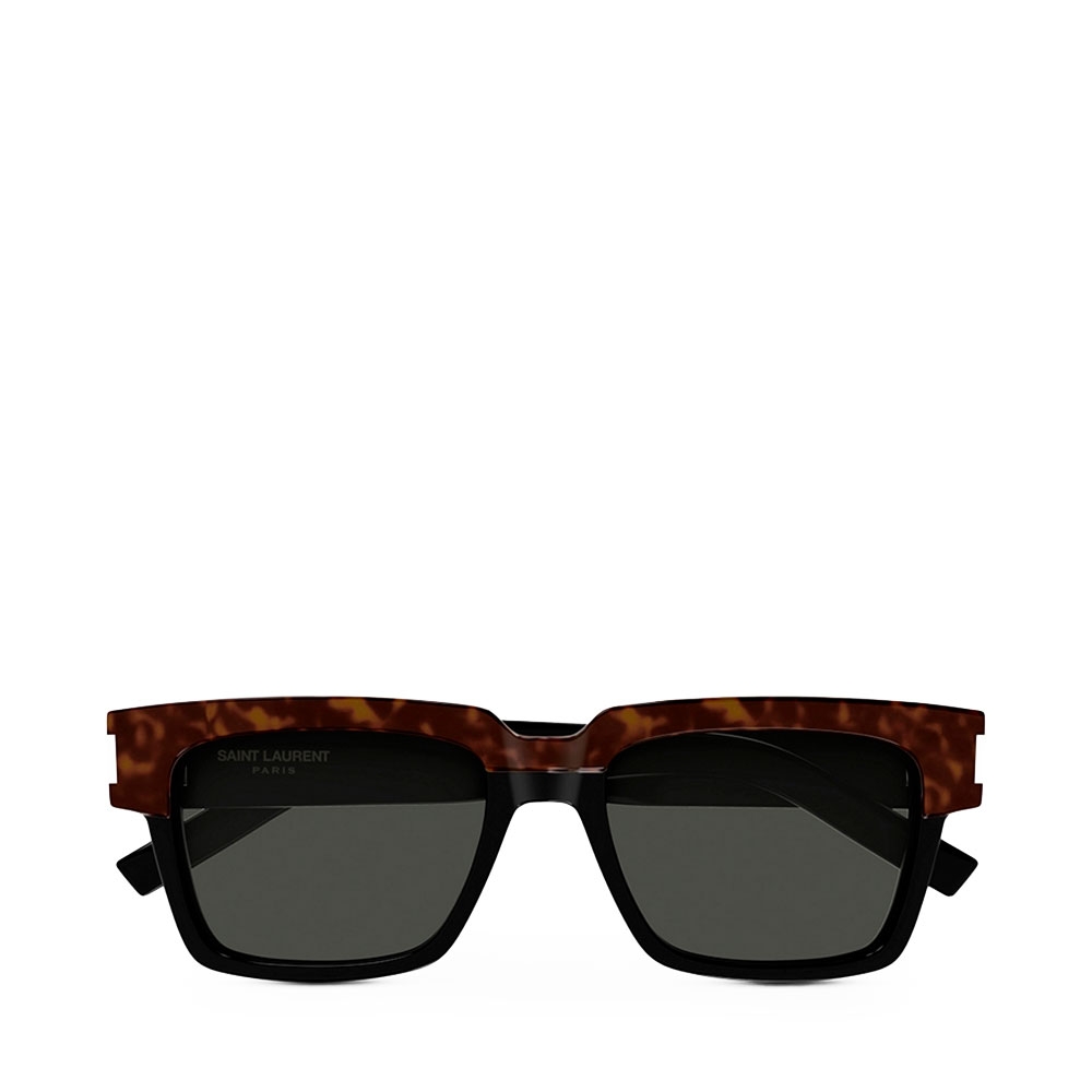 Saint Laurent GAFAS DE SOL VADIM