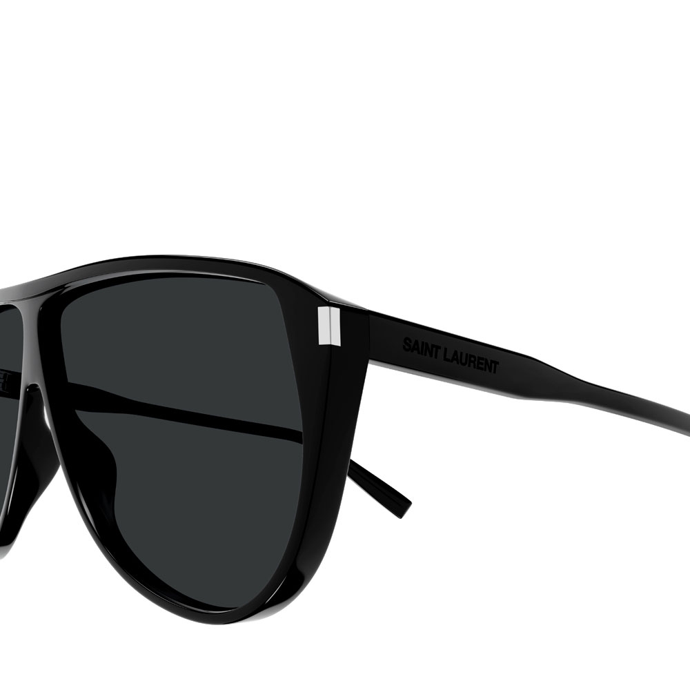 Saint Laurent GAFAS DE SOL SL 731 GASPAR