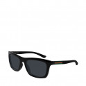 &Oacute;CULOS DE SOL GG1735S