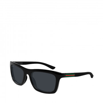 lunettes-de-soleil-gg1735s