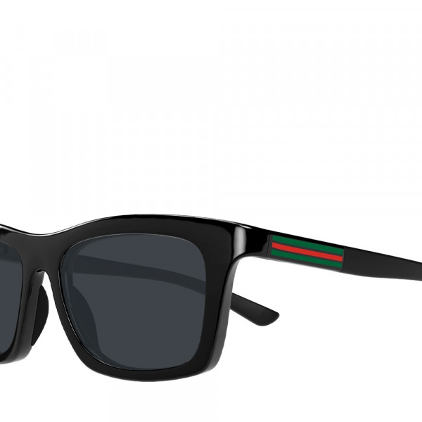 lunettes-de-soleil-gg1735s