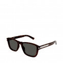 &Oacute;CULOS DE SOL SL 710