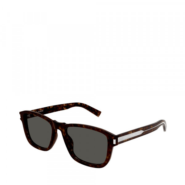 gafas-de-sol-sl-710