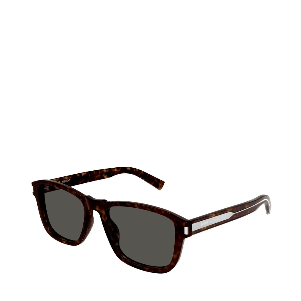 Saint Laurent  Sunglasses for men SUNGLASSES SL 710