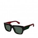 OCCHIALI DA SOLE GG1668S