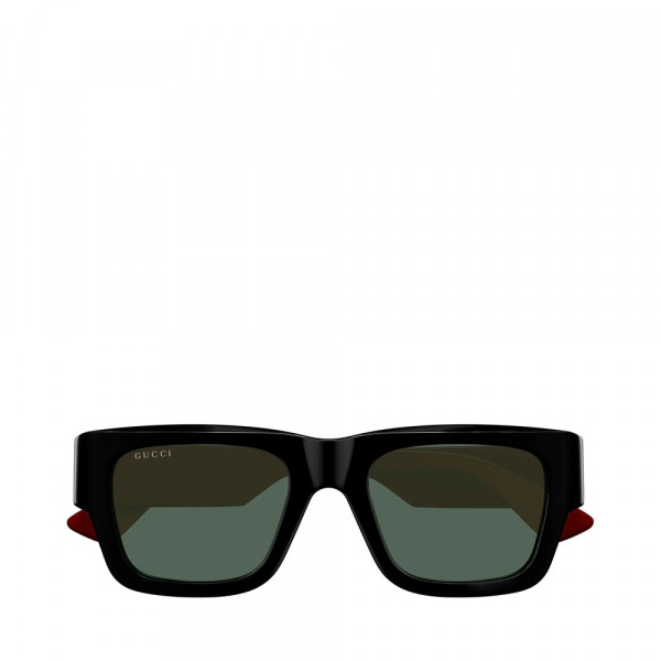 sunglasses-gg1668s