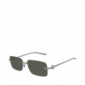 SUNGLASSES GG1703S