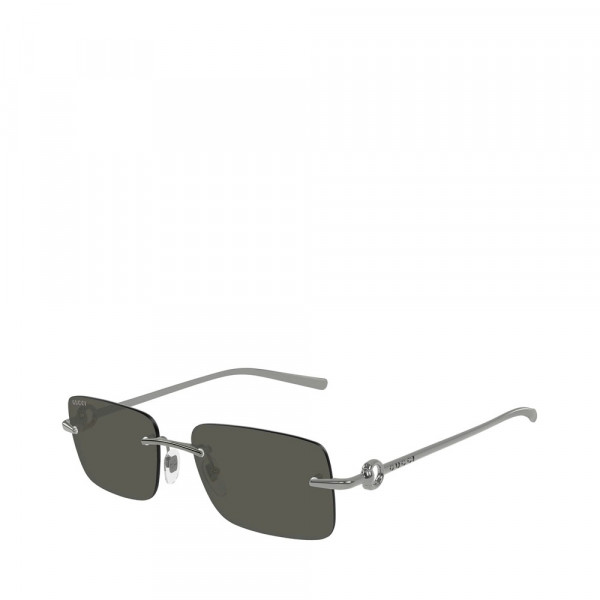 occhiali-da-sole-gg1703s
