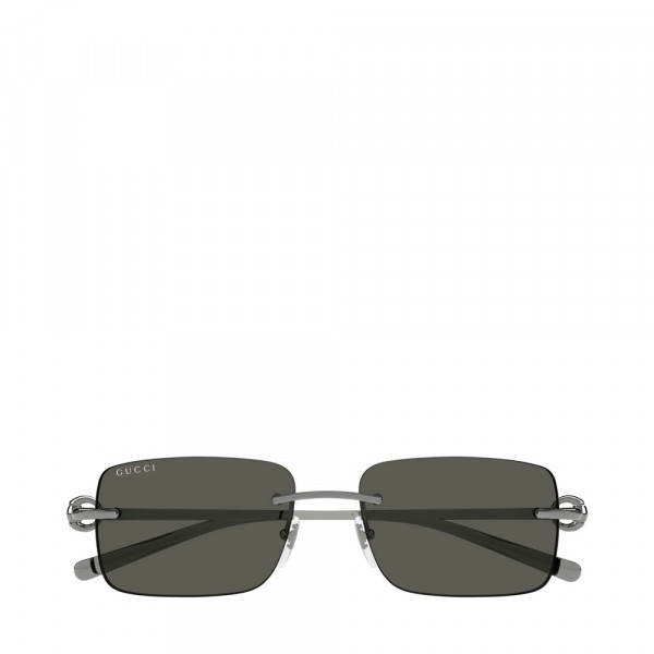 oculos-de-sol-gg1703s