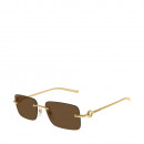 oculos-de-sol-gg1703s