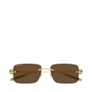 occhiali-da-sole-gg1703s