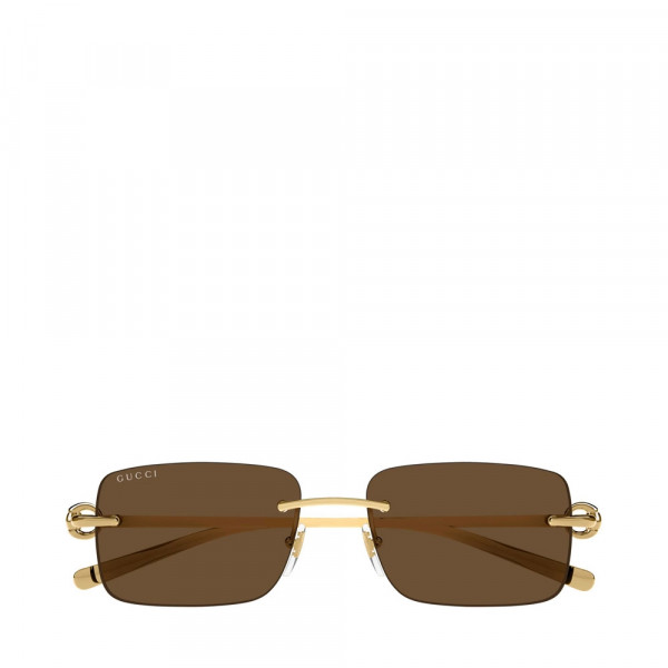 sonnenbrille-gg1703s