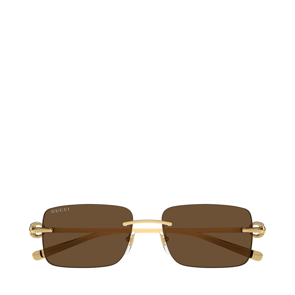Gucci Eyewear GAFAS DE SOL GG1703S