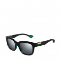 GAFAS DE SOL GG1621S