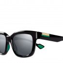 sunglasses-gg1621s