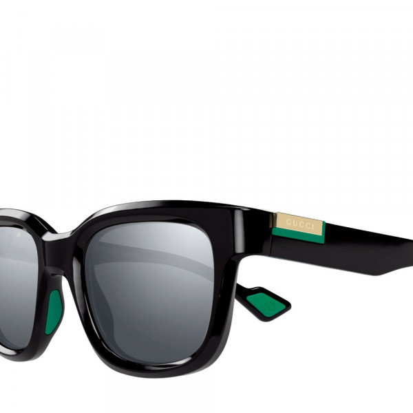 sunglasses-gg1621s