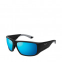 GAFAS DE SOL B663-02