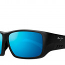 sonnenbrille-b663-02
