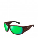 LUNETTES DE SOLEIL GM663
