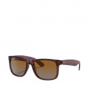 lunettes-de-soleil-justin-rb4165