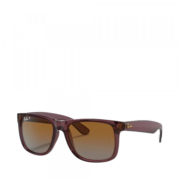 gafas-de-sol-justin-rb4165