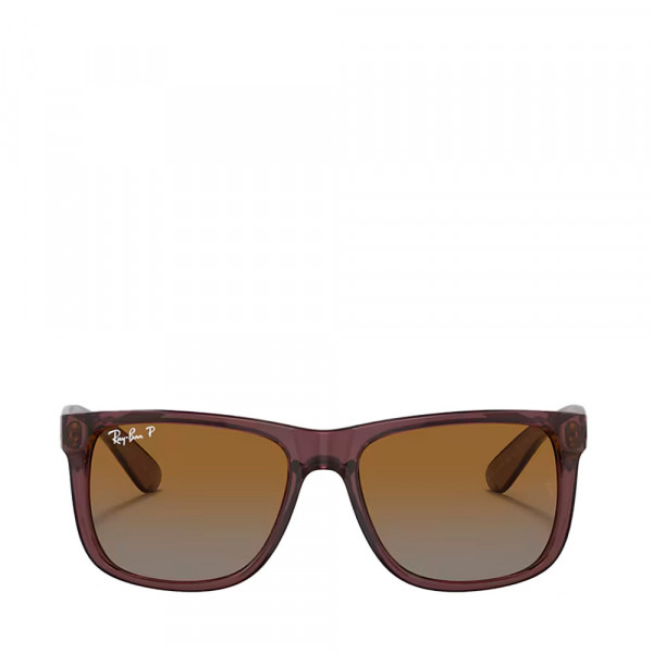 justin-rb4165-sunglasses