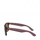 justin-rb4165-sunglasses