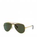 gafas-de-sol-rb3625