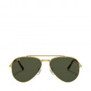 oculos-de-sol-rb3625