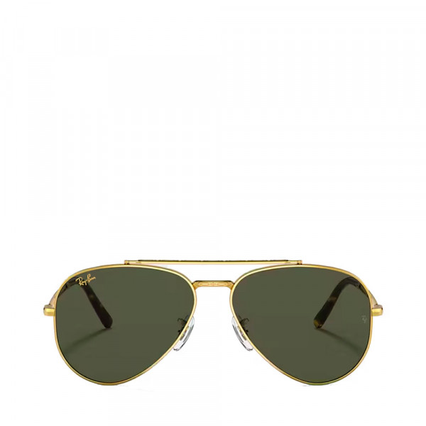 sunglasses-rb3625