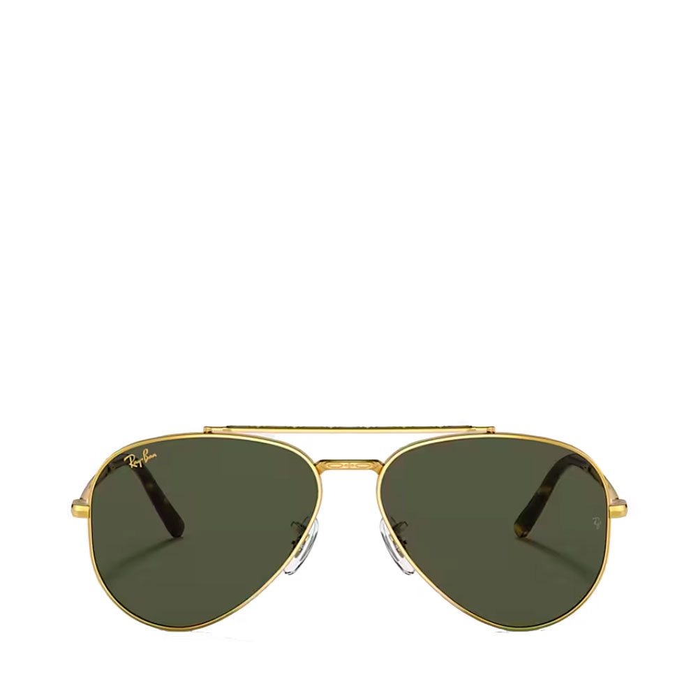 Ray-ban GAFAS DE SOL RB3625 – imagen 4