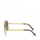sunglasses-rb3625