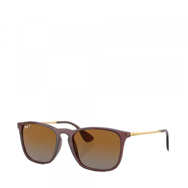 chris-rb4187-sonnenbrille