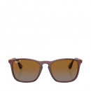 chris-rb4187-sonnenbrille