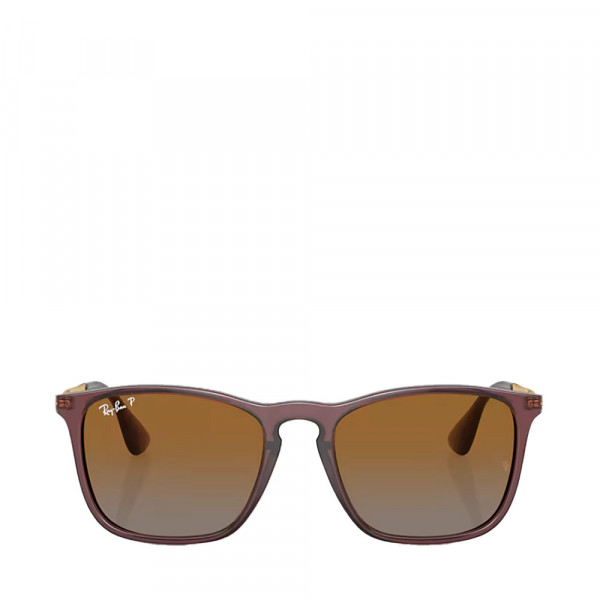 gafas-de-sol-chris-rb4187