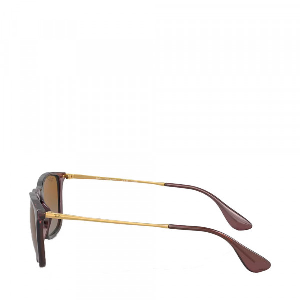 chris-rb4187-sunglasses