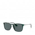 &Oacute;CULOS DE SOL CHRIS RB4187
