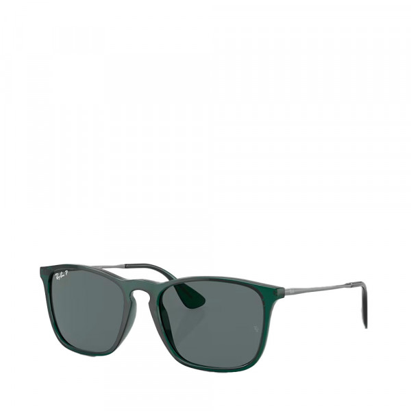 lunettes-de-soleil-chris-rb4187