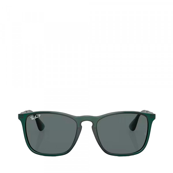 chris-rb4187-sonnenbrille